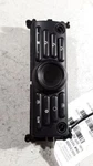 03 04 05 06 Mini Ciooper Temp Control. Fixed Price $60.00.