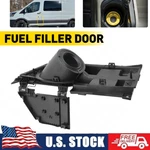 For 15-23 Ford Transit Fuel Filler Door Housing Pocket Hinge Ck4z-5427936-a Usa. Fixed Price $46.54.