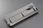 New For Bmw E30 Hvac Recirculation Flap Vent Duct Right Pass Side 64111372663. Fixed Price $34.99.