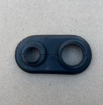 Genuine Toyota Aspirator Cooler Pipe Tube Grommet 88897-12240. Fixed Price $10.00.