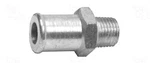 A/c Fitting Four Seasons. Fixed Price $14.82.