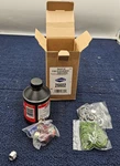 Murray Climate Control 26602 A/c System Retrofit For Import Car & Lt Truck Ester. Fixed Price $35.09.