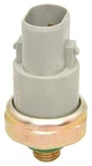 Four Seasons 20049 Hvac System Switch For Select 93-04 Honda Isuzu Models. Fixed Price $57.65.