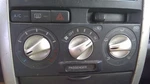 Temperature Control Fits 04-06 Scion Xb. Fixed Price $63.19.