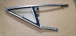 66 67 Mopar B Body Charger Coronet Satellite Left Door Vent Window Glass Nice!!. Fixed Price $219.95.