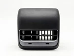 2017-2023 Tesla Model 3 Center Console Back Trim Cover Panel Air Vent Grille Oem. Fixed Price $39.49.
