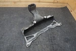 Lower Water Drain Channel Panel Duct Oem 9309567 Bmw I3 2014-20. Fixed Price $44.99.