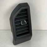 2018 19- 2021 Ford Expedition Front Right Dash Air Vent Grille Oem Fl3b15044878b. Fixed Price $44.95.