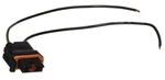 Standard Motor Products S-942 Pigtail/socket. Fixed Price $35.41.