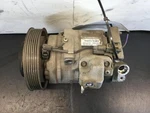 2008-2012 Honda Accord Air Conditioning A/c Compressor 3.5l Assembly Factory Oem. Fixed Price $129.73.
