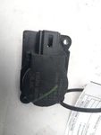 Hvac Ac Heater Blend Actuator For Ford Escape 2013 - 2016 Pn Av6n 19e616 Ba. Fixed Price $36.99.