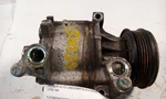 16-20 Chevrolet Spark Ac Compressor Chevy. Fixed Price $169.43.