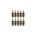 Sunair Mc-895k10 A/c Service Valve Core. Fixed Price $35.43.