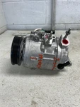 2024 Lincoln Corsair 2.0l Ac Compressor Oem Part Number Pz1119d629bb. Fixed Price $169.95.