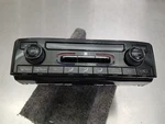 23 Jeep Grand Cherokee Laredo Front Temperature Control Unit 68376524ac. Fixed Price $50.00.