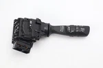 2018-2022 Toyota C-hr Windshield Wiper Control Switch Oem. Fixed Price $55.20.