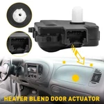 8l8z19e616c Heater Blend Mode Door Actuator For Ford F150 Explorer Lincoln Mercu. Fixed Price $19.94.