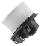 Blower Motor Fan For Audi A3/tt Vw Jetta/passat/cc/gti/eos 700241 1k1820015c. Fixed Price $54.19.