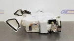 06 2006 Toyota Land Cruiser Oem Rear Evaporator Housing 8703060022 8865060362. Fixed Price $70.00.