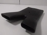 9736638000 823219 Tailpipe Kia Ceed Sporty Wagon Ex 2007. Fixed Price $15.13.