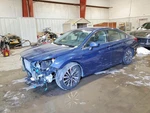 Used Hvac Blower Motor Fits: 2019 Subaru Legacy Grade A. Fixed Price $119.90.
