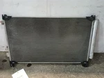 Ac Condenser From 2015 Hyundai Sonata 11215402. Fixed Price $177.94.
