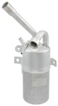 Four Seasons 83040 Accumulator For 00-07 Ford Focus. Fixed Price $54.79.