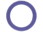 Santech 4e0260749b A/c O-ring Audi A6 Quattro Q7 A4 A3 A5. Fixed Price $15.09.