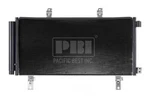 Pacific Best Inc Pc4432p A/c Condenser. Fixed Price $159.99.