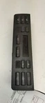 01 02 03 40 05 06 Bmw 325i E46 Automatic A/c Control Module. Fixed Price $49.99.