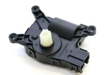 Ford Explorer Vi Hybrid L1mh-19e616-cd Ac Actuator Drive L1mh-19e616-cc. Fixed Price $23.31.