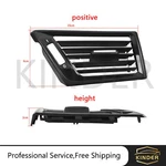 Right Dashboard A/c Air Vent Outlet Panel For Bmw X1 E84 Sdrive18i Xdrive20i 14. Fixed Price $27.18.