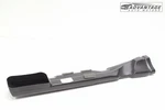 2018-2025 Ford Expedition Rear Left Side Floor Forward Air Duct Tube Oem. Fixed Price $31.19.