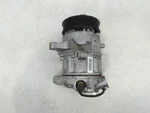 2022 Subaru Forester Air Conditioning A/c Ac Compressor Oem Zrkkm. Fixed Price $85.32.