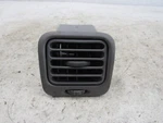 1999 2002 Suzuki Vitara Right Passenger Side Dash Ac Heater Air Vent Grill Duct. Fixed Price $19.99.