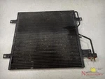 2007 Jeep Liberty Ac Condenser. Fixed Price $140.00.