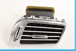 12 - 18 Fits Mercedes W218 Cls550 Cls63 Amg Right Side Dashboard A/c Ac Air Vent. Fixed Price $24.00.