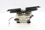 2014 - 2021 Infiniti Q50 Hvac A/c Heater Blower Housing Box Oem 271104gf0d. Fixed Price $202.01.