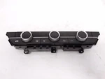 2023-2025 Acura Integra Temperature Ac Heater Climate Control 79610-t20-a31zb. Fixed Price $94.76.