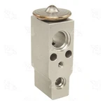 Four Seasons 39309 Block Type Expansion Valve W/o Solenoid. Fixed Price $59.20.