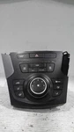 Temperature Control Lwb Front With Navigation Fits 13-16 Santa Fe. Fixed Price $84.49.