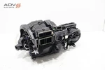 2021 - 2024 Honda Odyssey Hvac Ac Climate Heater Blower Motor Housing Box Oem. Fixed Price $166.24.