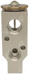 Four Seasons A/c Expansion Valve For Astra, Forenza. Fixed Price $42.44.