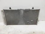 2010 2011 2012 2013 2014 2015 2016 Subaru Impreza Ac Condenser Oem 73210sc012. Fixed Price $81.00.