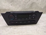 Auto Temperature Climate Control 7e5h18c612ba Fits 06-09 Ford Fusion G100-203865. Fixed Price $78.00.