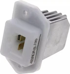 Genuine Nissan Hvac Blower Motor Control Module 27761-4ba0a. Fixed Price $136.16.