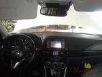 2015 Mazda Cx-5 Temperature Controls. Fixed Price $80.00.