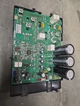 Ec11095 Air Conditioning Inverter Board.. Fixed Price $55.00.