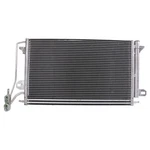 Ac Condenser A/c Air Conditioning With Receiver Drier For Fusion Milan Mkz New. Fixed Price $94.85.