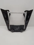 11 Hyundai Sonata Temperature Control Vin B 8th Digit With Navigation Oem. Fixed Price $82.60.